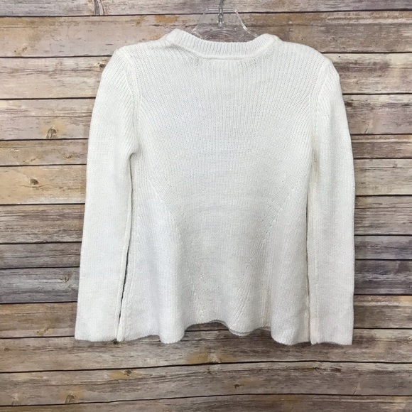 Stitch Fix l Rd Style Pullover Sweater, XS - Picture 6 of 6